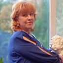 Марина, 59 лет