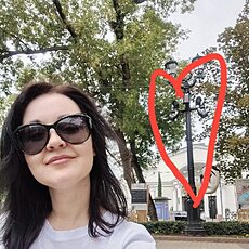 Фотография девушки Лиза, 27 лет из г. Зеленокумск