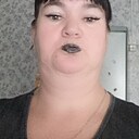 Наталья, 43 года