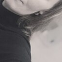 Елена, 48 лет