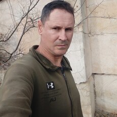 Фотография мужчины Руслан, 45 лет из г. Керчь