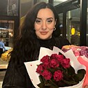 Даяна, 47 лет