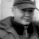 Вадим, 54 года