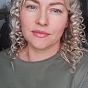 Елена, 47 лет