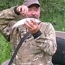 Евгений, 55 лет