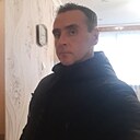 Александр, 39 лет