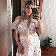 Фотография девушки Анна, 28 лет из г. Сарапул