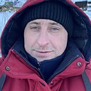 Евгений, 45 лет