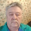 Евгений, 66 лет