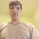 Костя, 30 лет