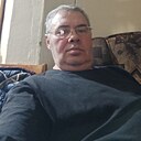 Cергей Прутов, 59 лет