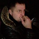 Новый Друг, 44 года