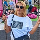 Лидия, 44 года