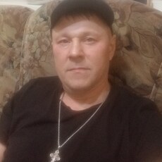 Фотография мужчины Дима, 44 года из г. Магнитогорск