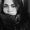 Василиса, 35 лет