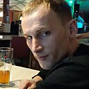 Владимир, 36 лет