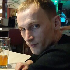 Фотография мужчины Владимир, 36 лет из г. Петрозаводск