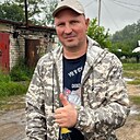 Дмитрий, 49 лет