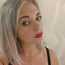 Маринка, 40 лет