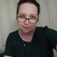 Фотография девушки Ксения, 55 лет из г. Великий Новгород