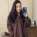 Валерия, 28 лет