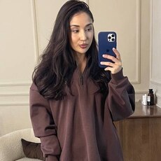 Фотография девушки Валерия, 28 лет из г. Великий Новгород