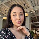 Валерия, 33 года