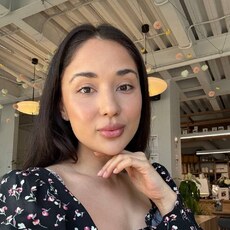 Фотография девушки Валерия, 33 года из г. Владимир