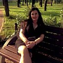 Крис Zarazka, 41 год