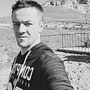 Ромарио, 42 года