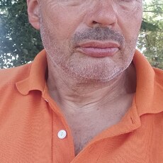 Фотография мужчины Slavi, 55 лет из г. Сандански