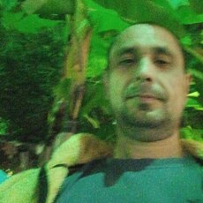 Фотография мужчины Дмитрий, 51 год из г. Новочеркасск