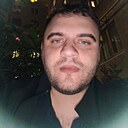 Вадим, 45 лет