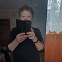 Гэльнур, 67 лет