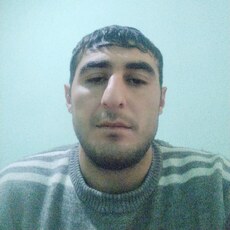 Фотография мужчины Armen, 29 лет из г. Нерчинск