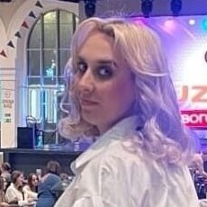 Фотография девушки Елена, 50 лет из г. Витебск