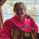 Елена, 45 лет