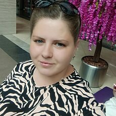 Фотография девушки Екатерина, 32 года из г. Сураж