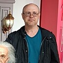 Евстафий, 50 лет