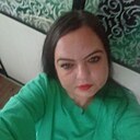 Анастасия, 40 лет