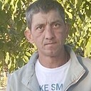 Игорь, 41 год