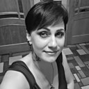 Наталья, 41 год