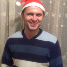 Фотография мужчины Александр, 41 год из г. Орел