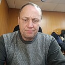 Владимир, 56 лет