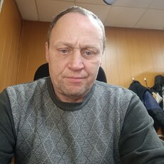 Фотография мужчины Владимир, 56 лет из г. Ярославль