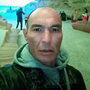 Данат, 45 лет