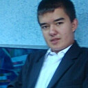 Сергей, 29 лет