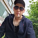 Александр, 35 лет