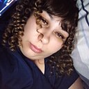 Ирина, 34 года