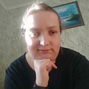 Наталія, 25 лет